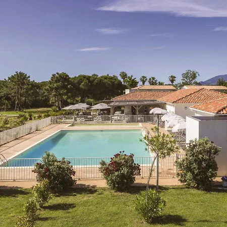 Acqua Linda - Mni403 Apartman