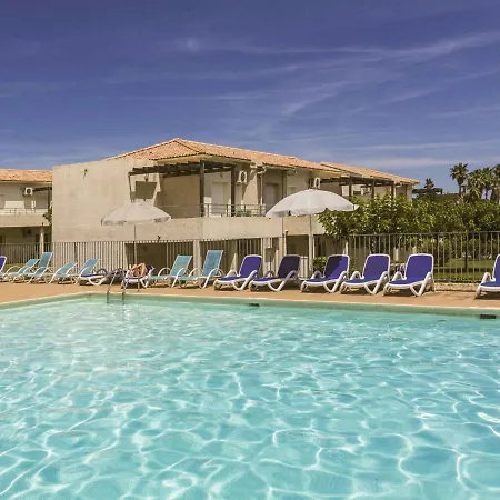 Acqua Linda - Mni403 Apartman Poggio-Mezzana