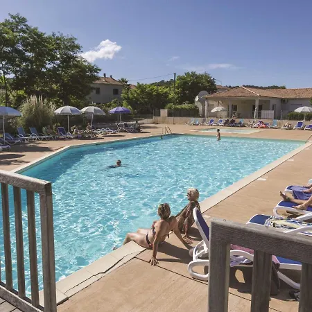 Apartman Acqua Linda - Mni403 *