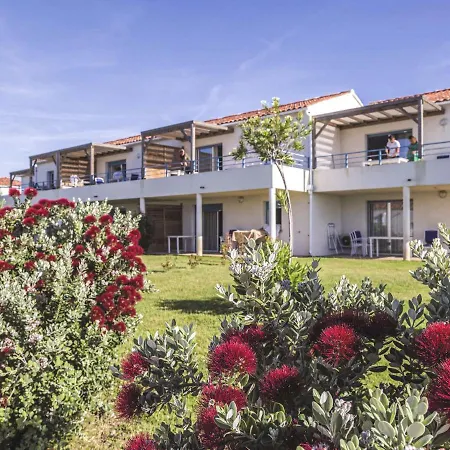 Acqua Linda - Mni403 Apartman *