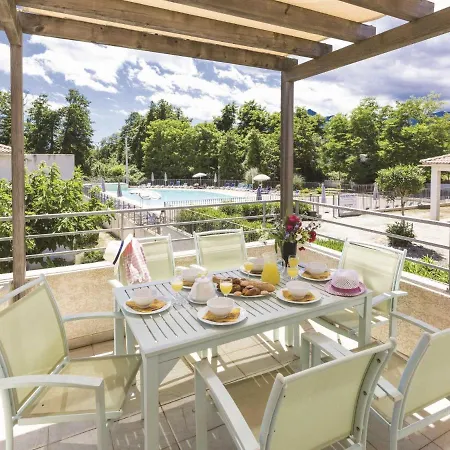 Acqua Linda - Mni403 Apartman