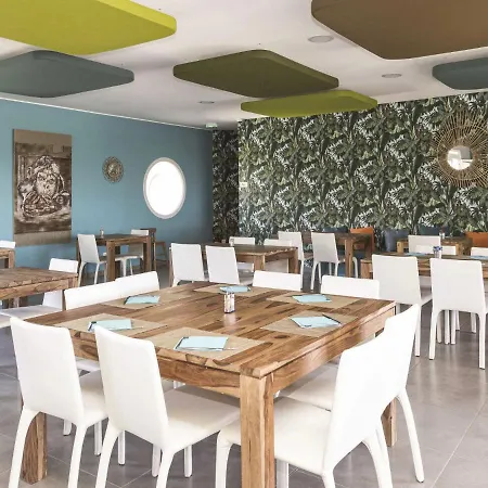 Acqua Linda - Mni403 Apartman Poggio-Mezzana